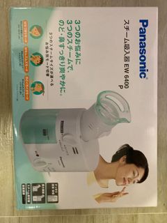 （分類：）位於 。 由 loi_cch 提交（商品編號 1233246663，圖片 1）。簡介： 。