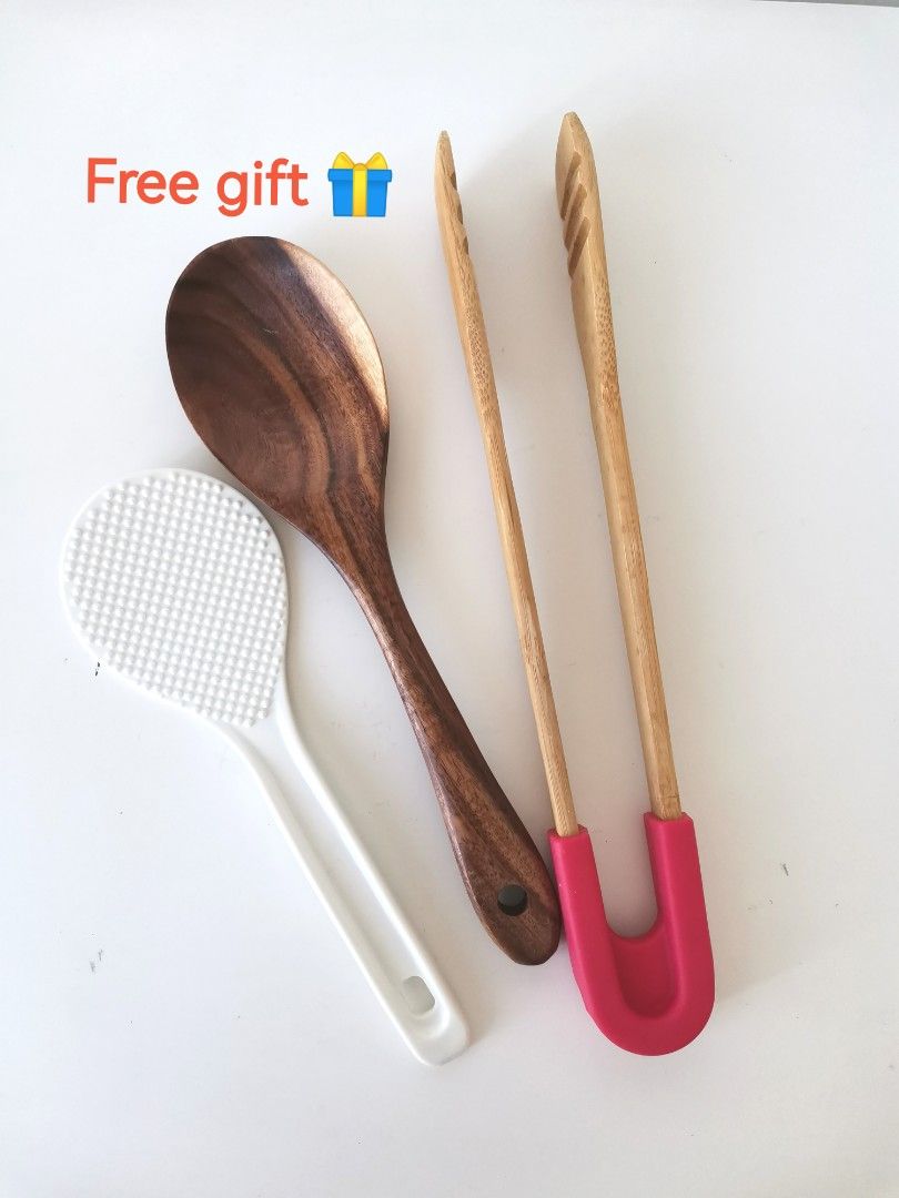 Panasonic Rice Cooker (Periuk Nasi) SRDF101 (1.0L) Nonstick inner pot