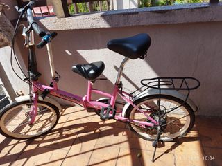 (Category: ) located in . Submitted by beeszit (Listing ID 1233300288, Image 1). Description: .