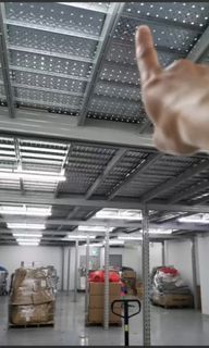 Part Time Job on product review