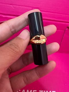 PAT MCGRATH LABS Mini MatteTrance™ Lipstick in Divine Rose 1.2gm deluxe size
