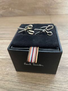 （分類：）位於 。 由 Vickyli 提交（商品編號 1233224684，圖片 1）。簡介： 。