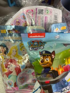 （分類：）位於 。 由 babiesbb 提交（商品編號 1233301735，圖片 1）。簡介： 。