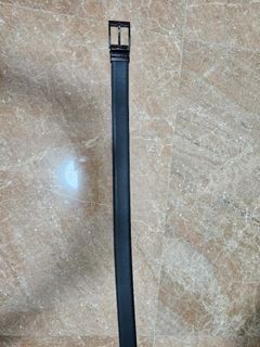 Perry Ellis Belt for men