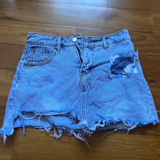 (Category: ) located in . Submitted by vanessa78 (Listing ID 1233239927, Image 1). Description: .