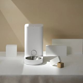 （分類：）位於 。 由 mschanii 提交（商品編號 1233231383，圖片 1）。簡介： 。