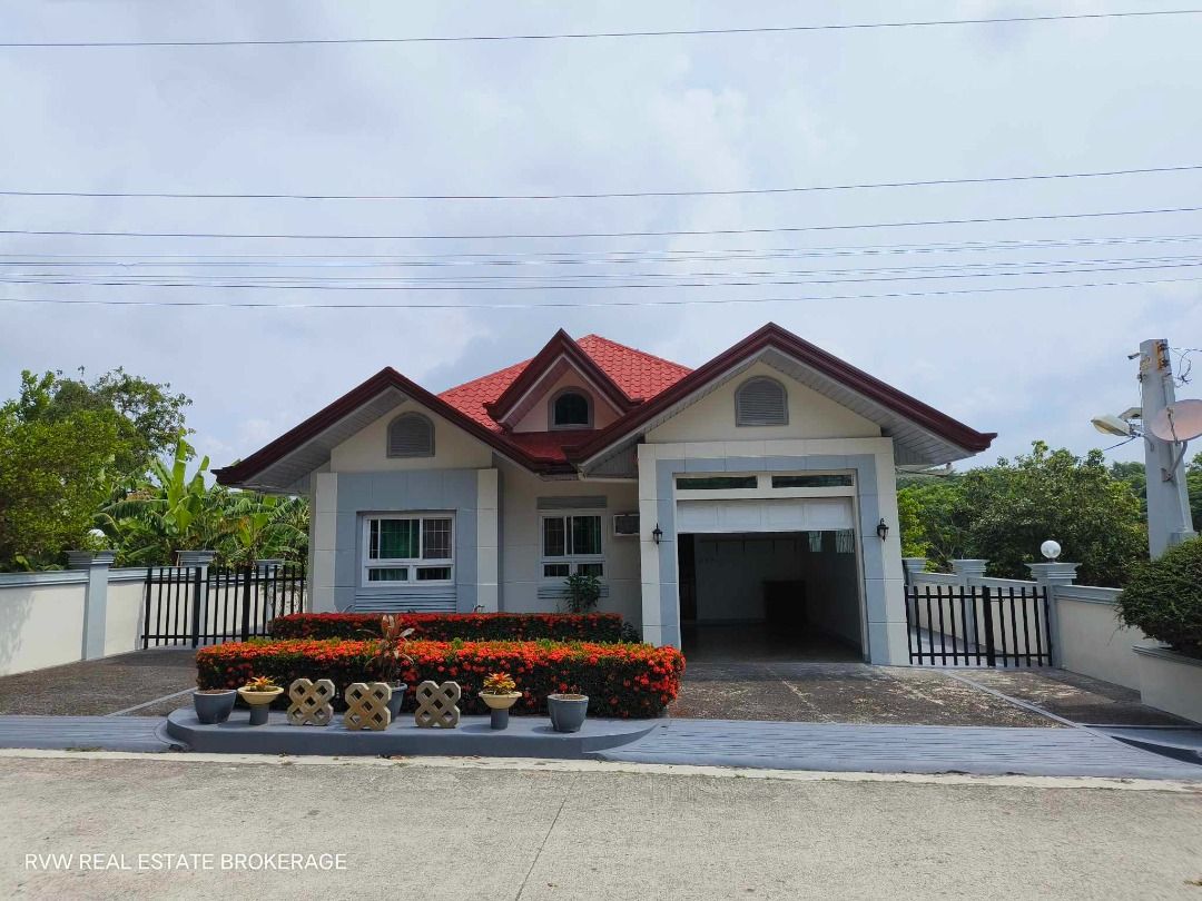 Phenomenal Furnished Ready For Occupancy Fairway House Unit Summit