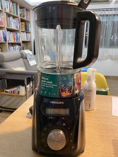 （分類：）位於 。 由 aypwhk09 提交（商品編號 1233323956，圖片 1）。簡介： 。
