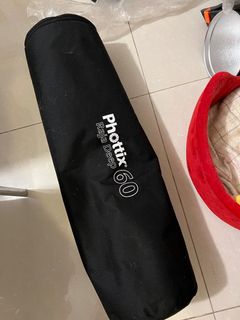 （分類：）位於 。 由 kivah 提交（商品編號 1233349656，圖片 1）。簡介： 。