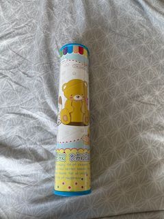 Piggy bank coin box