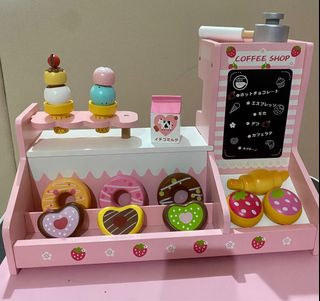 (Category: ) located in . Submitted by ss4ran6 (Listing ID 1233208208, Image 1). Description: .