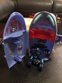 (Category: ) located in . Submitted by marionettes (Listing ID 1233317088, Image 1). Description: .