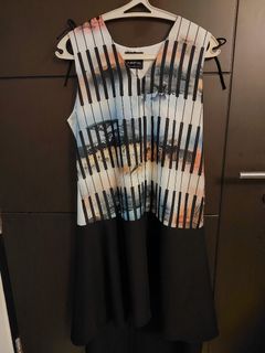 (Category: ) located in . Submitted by classicdresses (Listing ID 1233312613, Image 1). Description: .