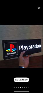 (Category: ) located in . Submitted by chappie (Listing ID 1233229350, Image 1). Description: .