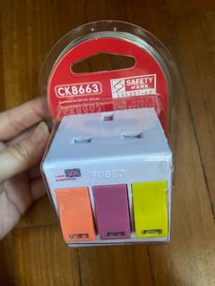 (Category: ) located in . Submitted by chuyinggan (Listing ID 1233298905, Image 1). Description: .