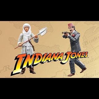 PreOrder Lisitings Collection item 2