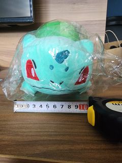 (Category: ) located in . Submitted by xiaoboi82 (Listing ID 1233228484, Image 1). Description: .