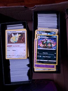 (Category: ) located in . Submitted by naoxt (Listing ID 1233332410, Image 1). Description: .