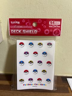 (Category: ) located in . Submitted by gk1993 (Listing ID 1233348063, Image 1). Description: .