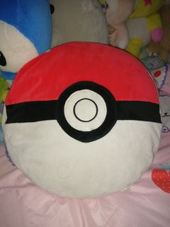 (Category: ) located in . Submitted by miffyva (Listing ID 1233352900, Image 1). Description: .