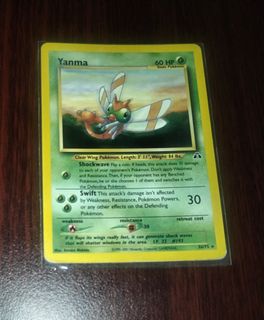 (Category: ) located in . Submitted by crp123 (Listing ID 1233327736, Image 1). Description: .