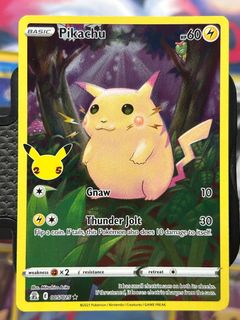 (Category: ) located in . Submitted by pokemachmaster (Listing ID 1233230124, Image 1). Description: .