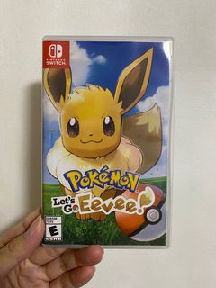 (Category: ) located in . Submitted by lastminutegift (Listing ID 1233330382, Image 1). Description: .