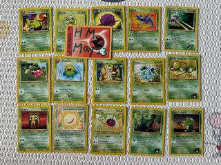 (Category: ) located in . Submitted by ohsienming (Listing ID 1233369044, Image 1). Description: .