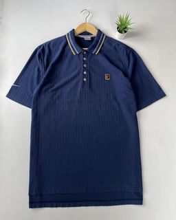 (Kategori: ) berada di . Dikirim oleh jericho100 (ID iklan 1233337273, Gambar 1). Deskripsi: .