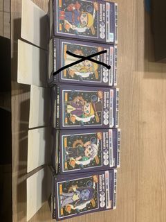 （分類：）位於 。 由 aryat0925 提交（商品編號 1232088066，圖片 1）。簡介： 。