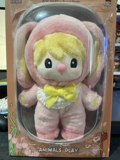 (Category: ) located in . Submitted by popnloaded (Listing ID 1233284446, Image 1). Description: .