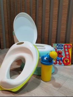 (Category: ) located in . Submitted by home_treasure (Listing ID 1233218533, Image 1). Description: .