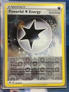 (Category: ) located in . Submitted by pokemachmaster (Listing ID 1233228723, Image 1). Description: .