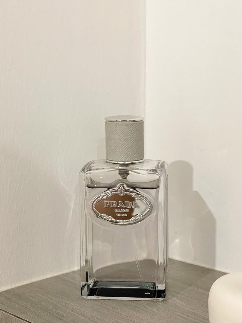 Prada iris cedre sales eau de parfum