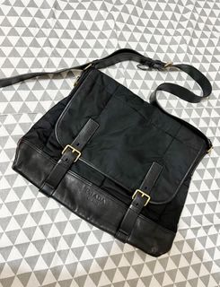 （分類：）位於 。 由 fatbelly2 提交（商品編號 1233242332，圖片 1）。簡介： 。