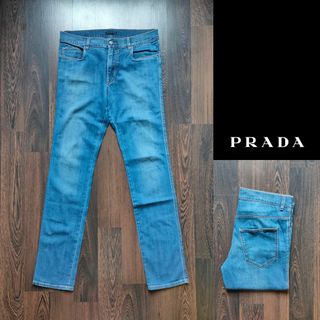 (Category: ) located in . Submitted by denimholic (Listing ID 1233350368, Image 1). Description: .
