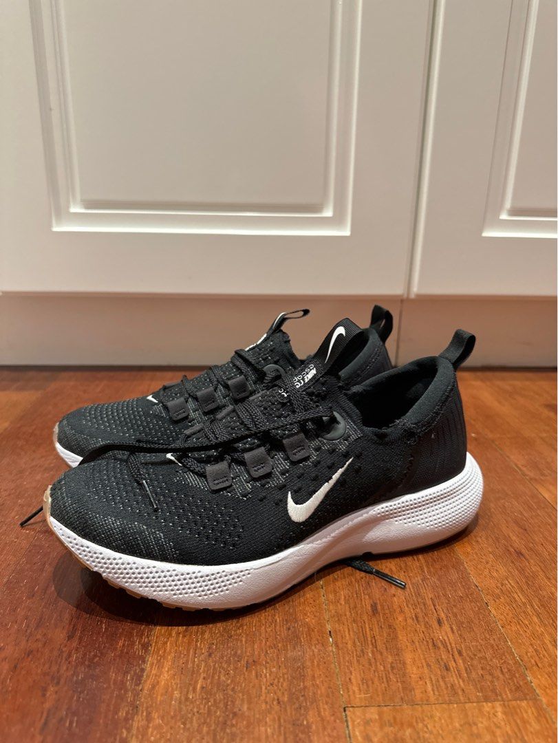 Nike run hot sale legend react