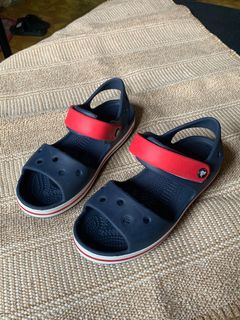 (Category: ) located in . Submitted by tyrastyle (Listing ID 1233256885, Image 1). Description: .