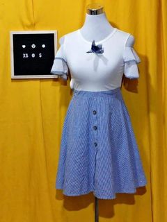 (Category: ) located in . Submitted by le.artph (Listing ID 1233258619, Image 1). Description: .