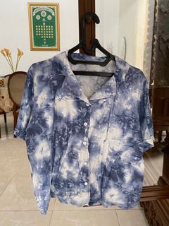 (Kategori: ) berada di . Dikirim oleh anothermesh (ID iklan 1233378717, Gambar 1). Deskripsi: .