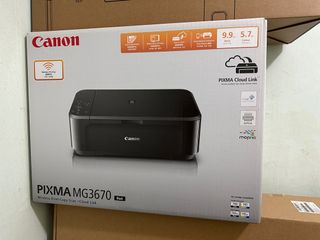 (Category: ) located in . Submitted by trnaik (Listing ID 1233206251, Image 1). Description: .