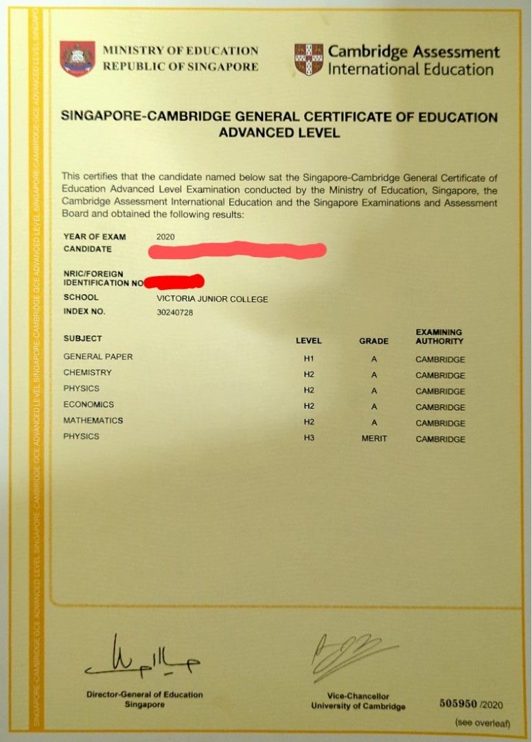 [FOR 2024] Private Home Tuition (Secondary Math, Physics, Chemistry tuition), Learning ...