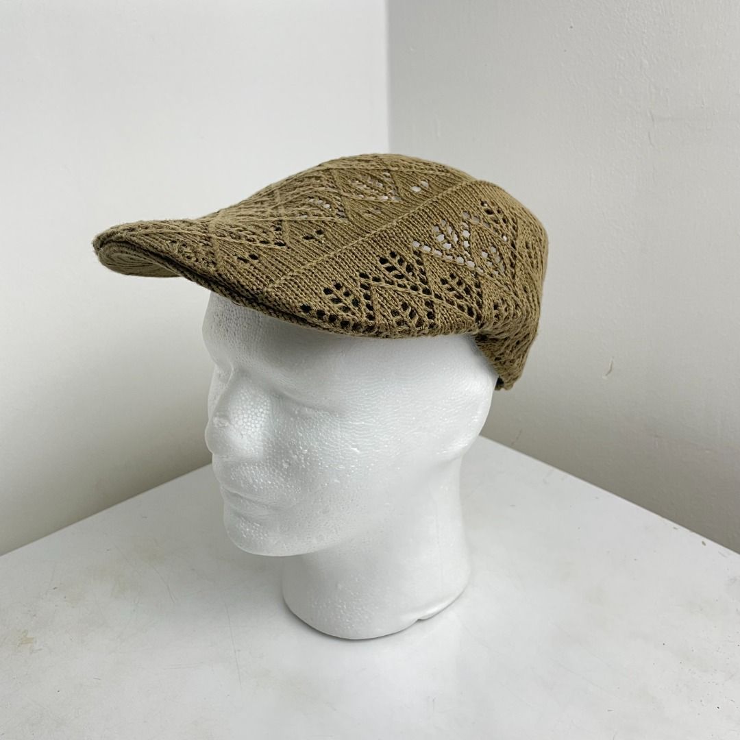 60 hat shop