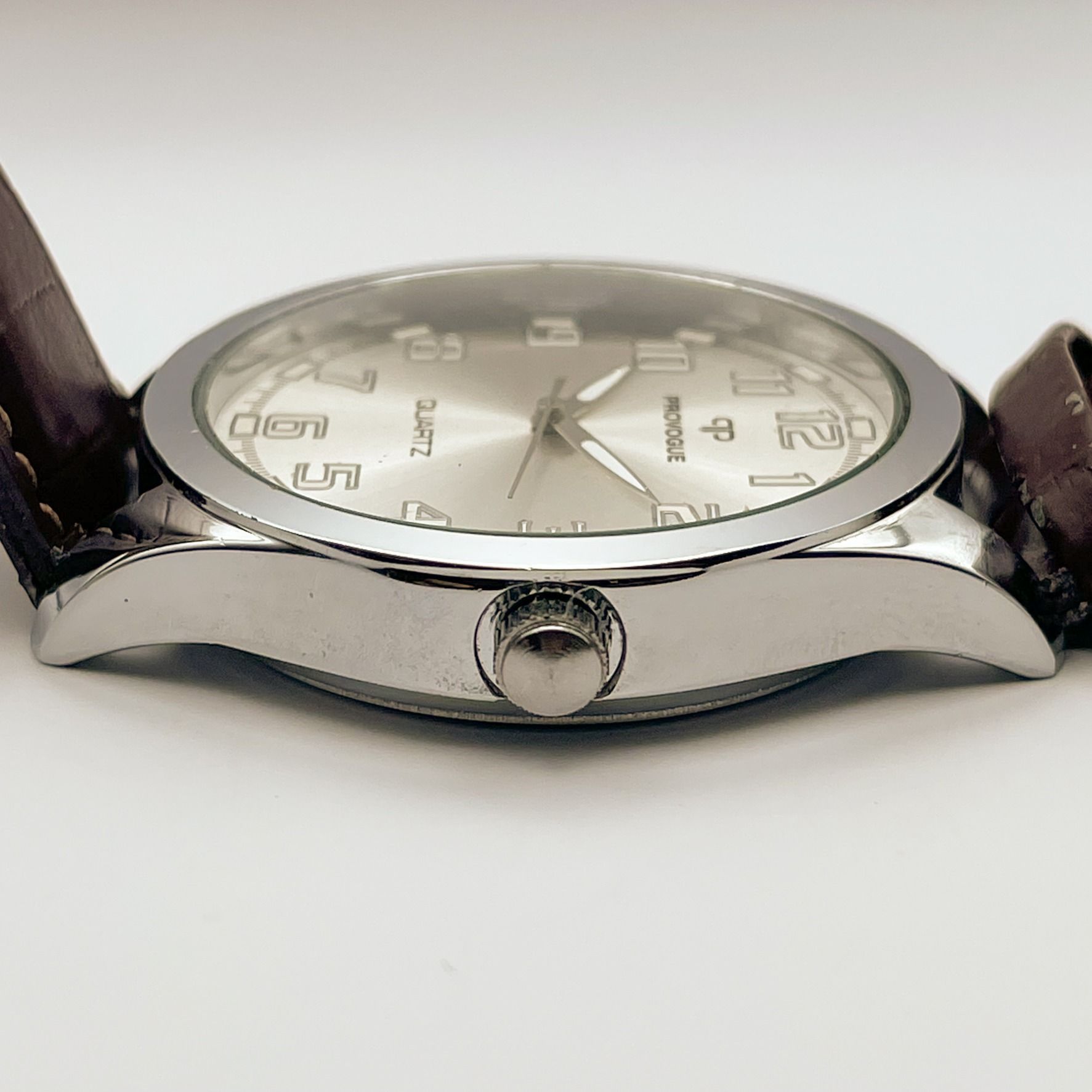 Provogue watch best sale
