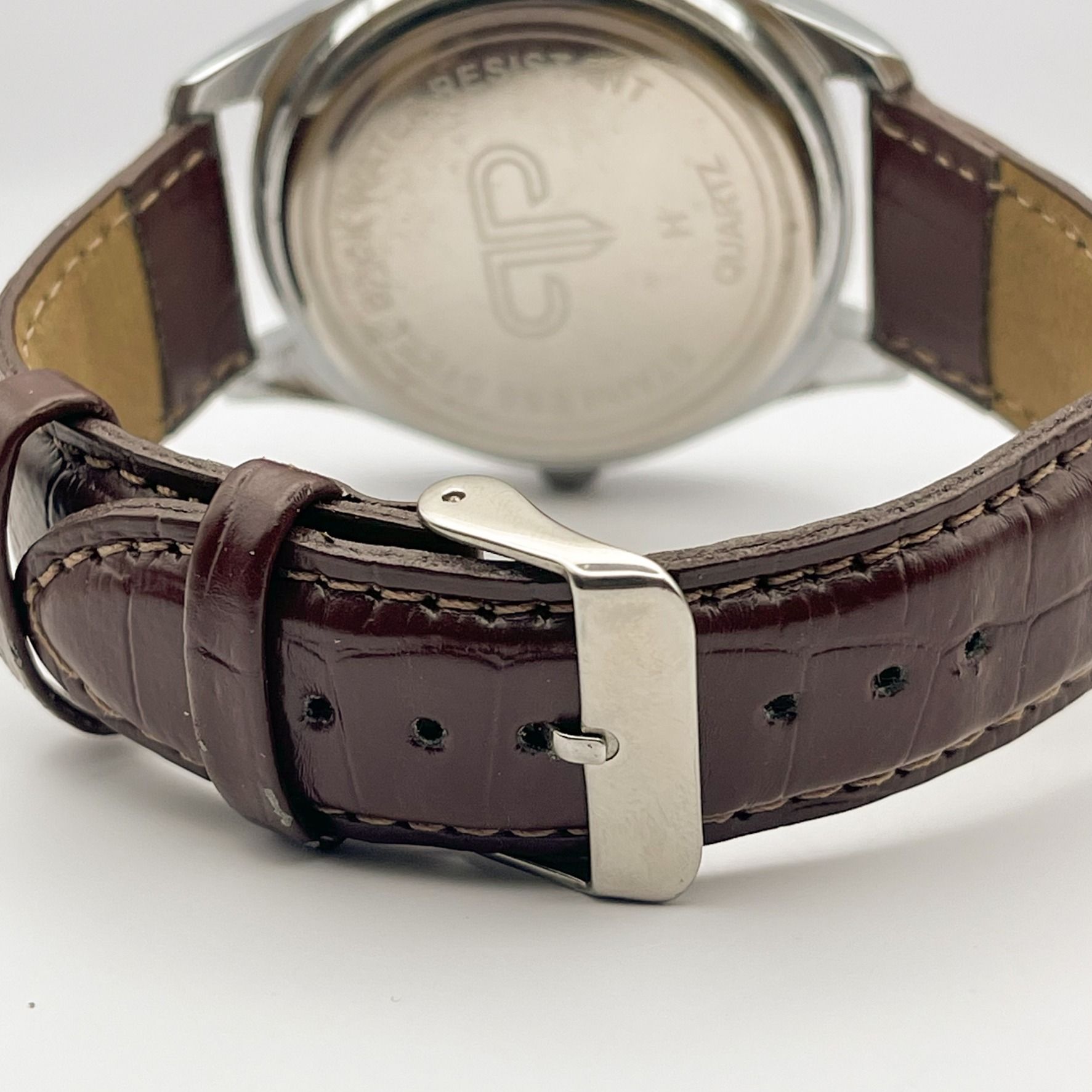 Provogue h quartz watch price online