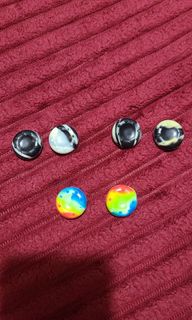 (Category: ) located in . Submitted by js.authenticlux (Listing ID 1233272278, Image 1). Description: .