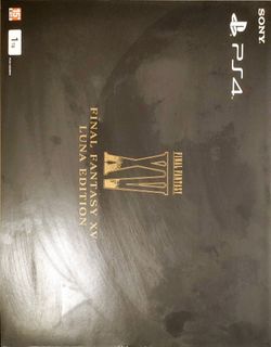 （分類：）位於 。 由 boyeekk 提交（商品編號 1233271347，圖片 1）。簡介： 。