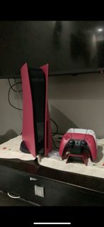 (Category: ) located in . Submitted by gamezhub (Listing ID 1233371848, Image 1). Description: .
