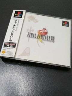 （分類：）位於 。 由 discddd88 提交（商品編號 1233213282，圖片 1）。簡介： 。