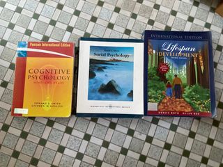 （分類：）位於 。 由 oceanswim 提交（商品編號 1233211816，圖片 1）。簡介： 。